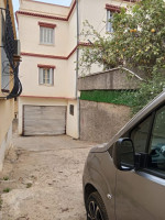 niveau-de-villa-location-f4-alger-dely-brahim-algerie