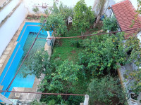 villa-location-alger-dely-brahim-algerie