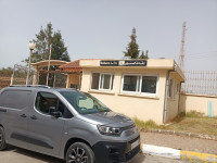 duplex-vente-f6-tipaza-douaouda-algerie