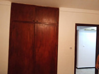 appartement-location-f4-alger-dely-brahim-algerie