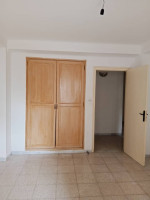 duplex-location-f6-alger-ouled-fayet-algerie