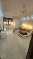 appartement-location-f3-alger-dely-brahim-algerie