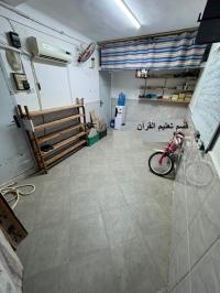villa-vente-mostaganem-mesra-algerie