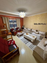 فيلا-بيع-مستغانم-ماسرة-الجزائر