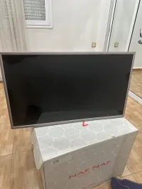 Télévision 