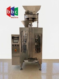 صناعة-و-تصنيع-conditionneuse-de-grains-بني-تامو-البليدة-الجزائر