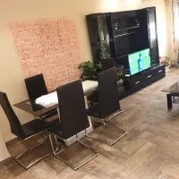 Location Alger Baba hassen