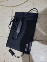 laptop-pc-portable-acer-i3-1er-generation-4go-ram-blida-algerie