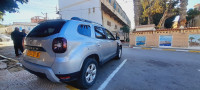 voitures-dacia-duster-2021-el-kala-tarf-algerie