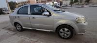 voitures-chevrolet-aveo-4-portes-2009-lt-ben-srour-msila-algerie