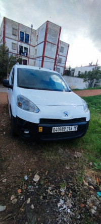 utilitaire-peugeot-partner-2015-tepee-ain-naadja-alger-algerie