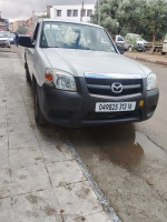 voitures-mazda-bt-50-2013-ain-naadja-alger-algerie