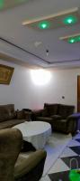 appartement-vente-f4-bordj-bou-arreridj-algerie