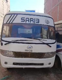 bus-higer-2011-ouled-sabor-setif-algerie