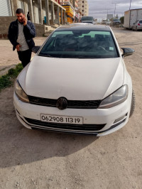 voitures-volkswagen-golf-7-2013-setif-algerie