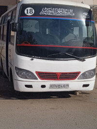 bus-معزوز-2010-ouled-sabor-setif-algerie