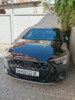 voitures-audi-a3-2022-s-line-khemis-miliana-ain-defla-algerie