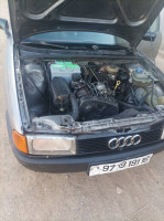 voitures-audi-80-1991-rouiba-alger-algerie