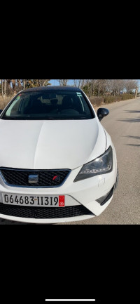 voitures-seat-ibiza-2013-el-eulma-setif-algerie