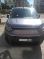 voitures-fiat-doblo-2024-alger-centre-algerie