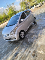 voitures-hyundai-eon-2013-dar-el-beida-alger-algerie