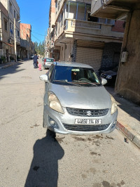 voitures-suzuki-swift-2014-dzair-les-eucalyptus-alger-algerie