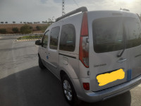 voitures-renault-kangoo-2013-confort-mascara-algerie