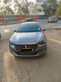 voitures-peugeot-208-2021-mascara-algerie