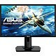 ecrans-ecran-asus-vg245q-24-led-gaming-fhd-1ms-75hz-dvi-hdmi-kouba-alger-algerie