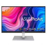 ECRAN ASUS  27" LED - ProArt PA279CV 4K 