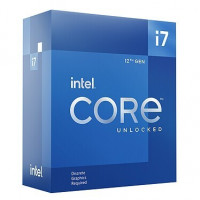 processeur-intel-core-i7-12700kf-36-ghz-50-kouba-alger-algerie