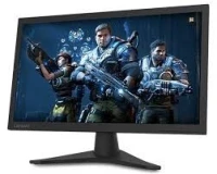 ECRAN LENOVO G24-10 WLED ULTRA LARGE 24 WLED 144HZ 1MS