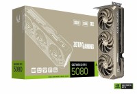 cartes-graphique-zotac-gaming-geforce-rtx5080-solid-core-oc-20th-anniversary-edition-16gb-256bit-gddr7p288-1n765-500z8-kouba-alger-algerie