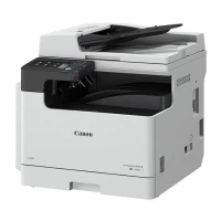 PHOTOCOPIEUR A3 CANON IR2425I AVEC CHARGEUR DOCUMENT 