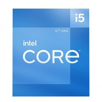 processeur-intel-core-i5-12400-25-ghz-44-kouba-alger-algerie