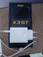 smartphones-poco-x3-gt-sidi-bel-abbes-algerie