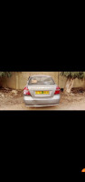 voitures-chevrolet-aveo-5-portes-2009-boufarik-blida-algerie