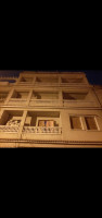 villa-vente-alger-dely-brahim-algerie