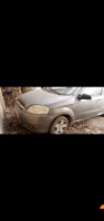 voitures-chevrolet-aveo-5-portes-2009-boufarik-blida-algerie