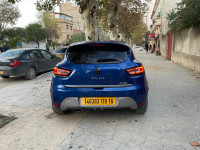 voitures-renault-clio-4-2019-gt-line-boufarik-blida-algerie