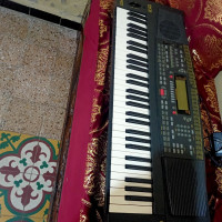 piano-clavier-org-gem-pk5-oriental-khenchela-algerie