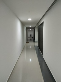 appartement-location-f4-alger-cheraga-algerie