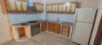 Location Appartement F4 Alger El achour