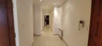 Vente Appartement F5 Alger Cheraga