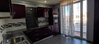 appartement-vente-f6-alger-cheraga-algerie