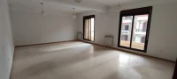 Location Villa Alger Cheraga