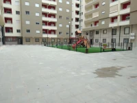 Location Appartement F5 Alger Ouled fayet