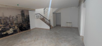 appartement-location-f4-alger-cheraga-algerie