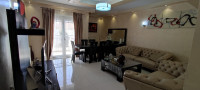 appartement-vente-f4-alger-cheraga-algerie