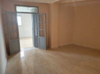 appartement-vente-f6-alger-ouled-fayet-algerie